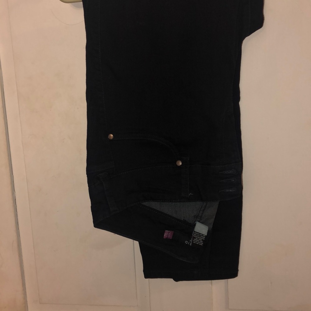 Torrid Jeggings